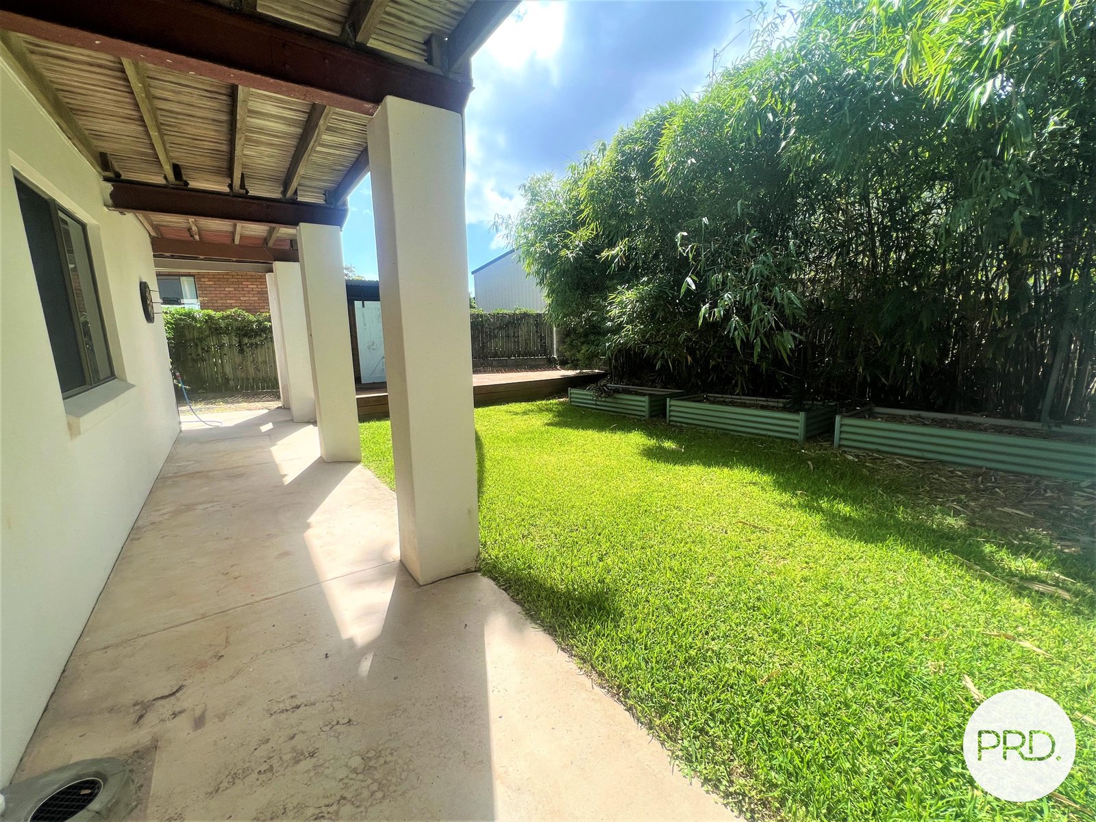 3 Jenkinson Street TANNUM SANDS 18