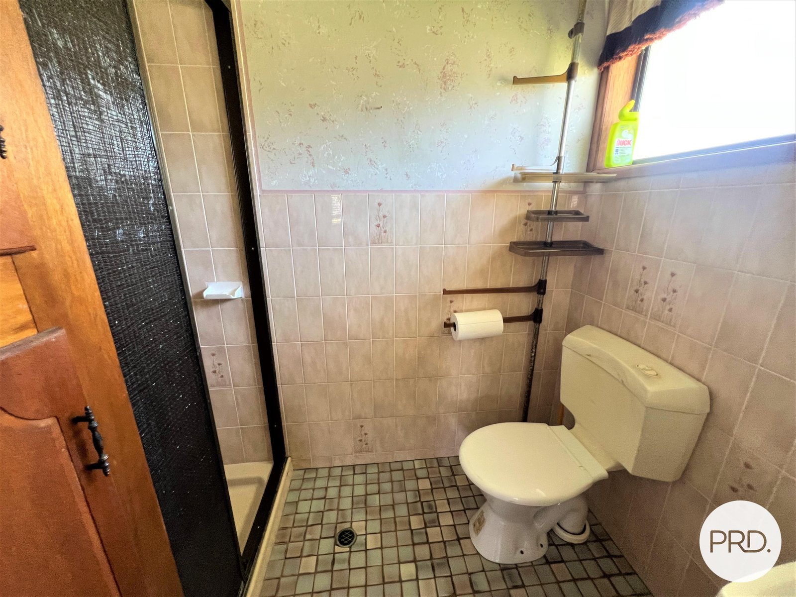 3 Jenkinson Street TANNUM SANDS 19