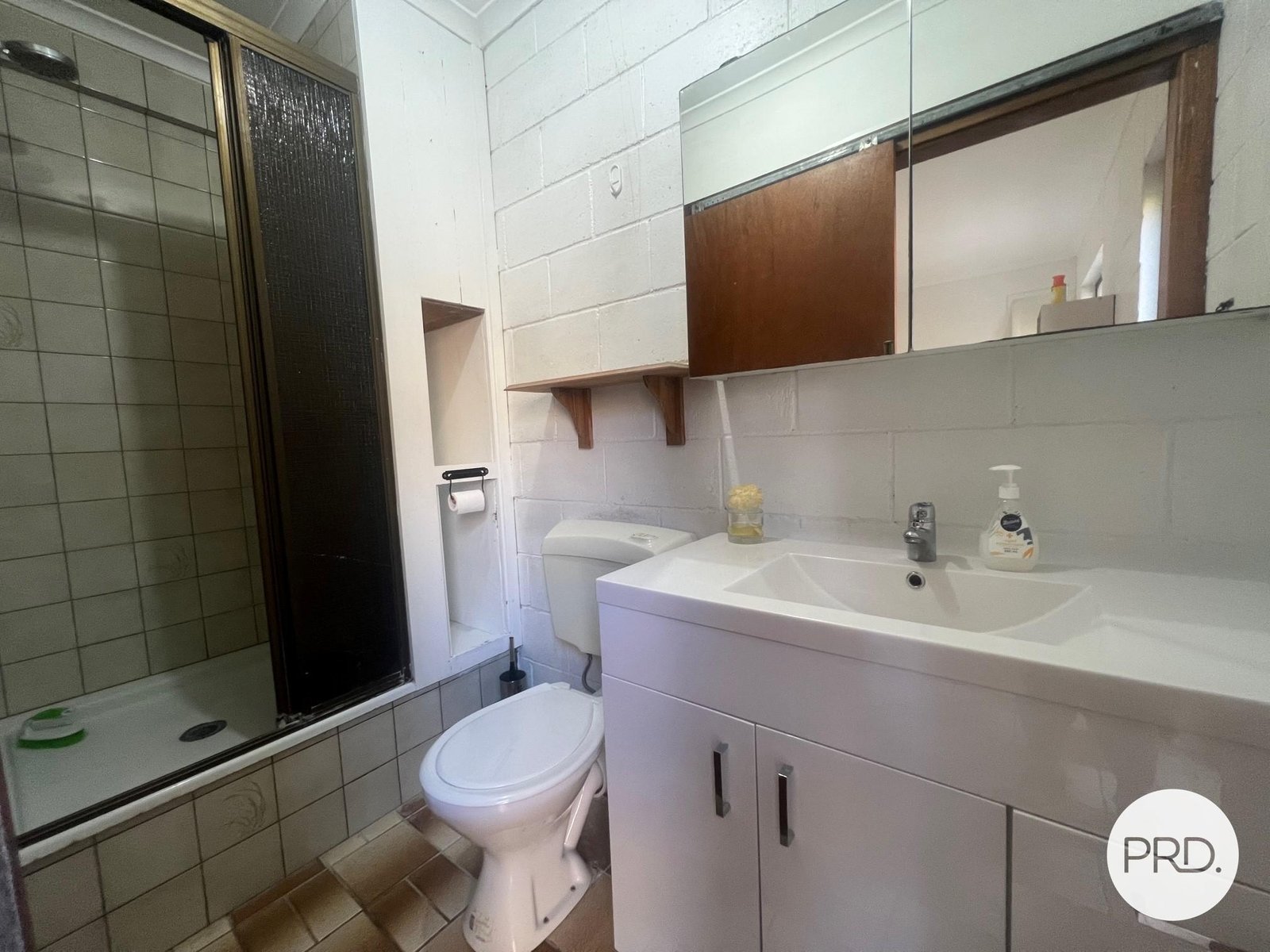 3 Jenkinson Street TANNUM SANDS 20