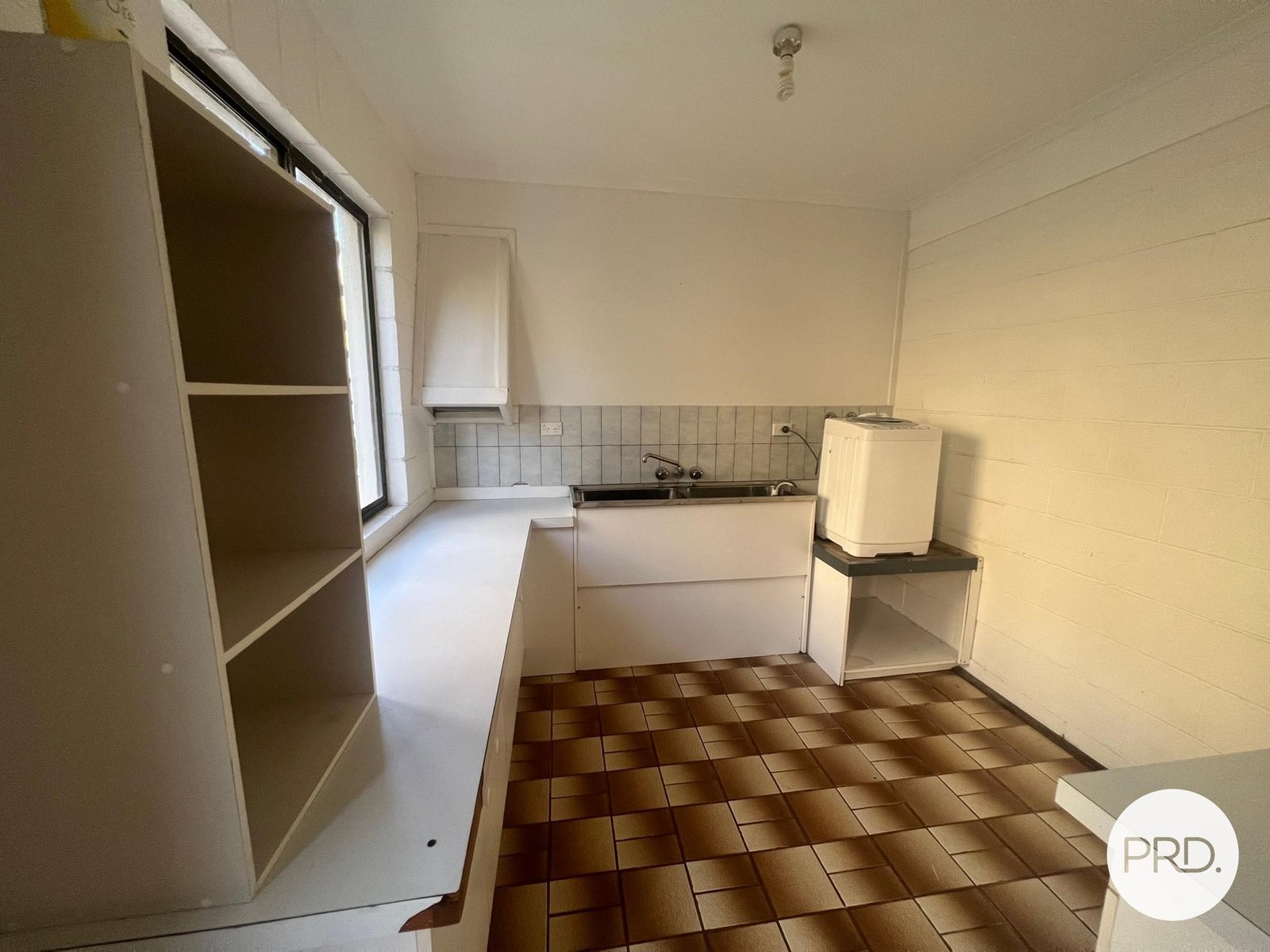 3 Jenkinson Street TANNUM SANDS 21