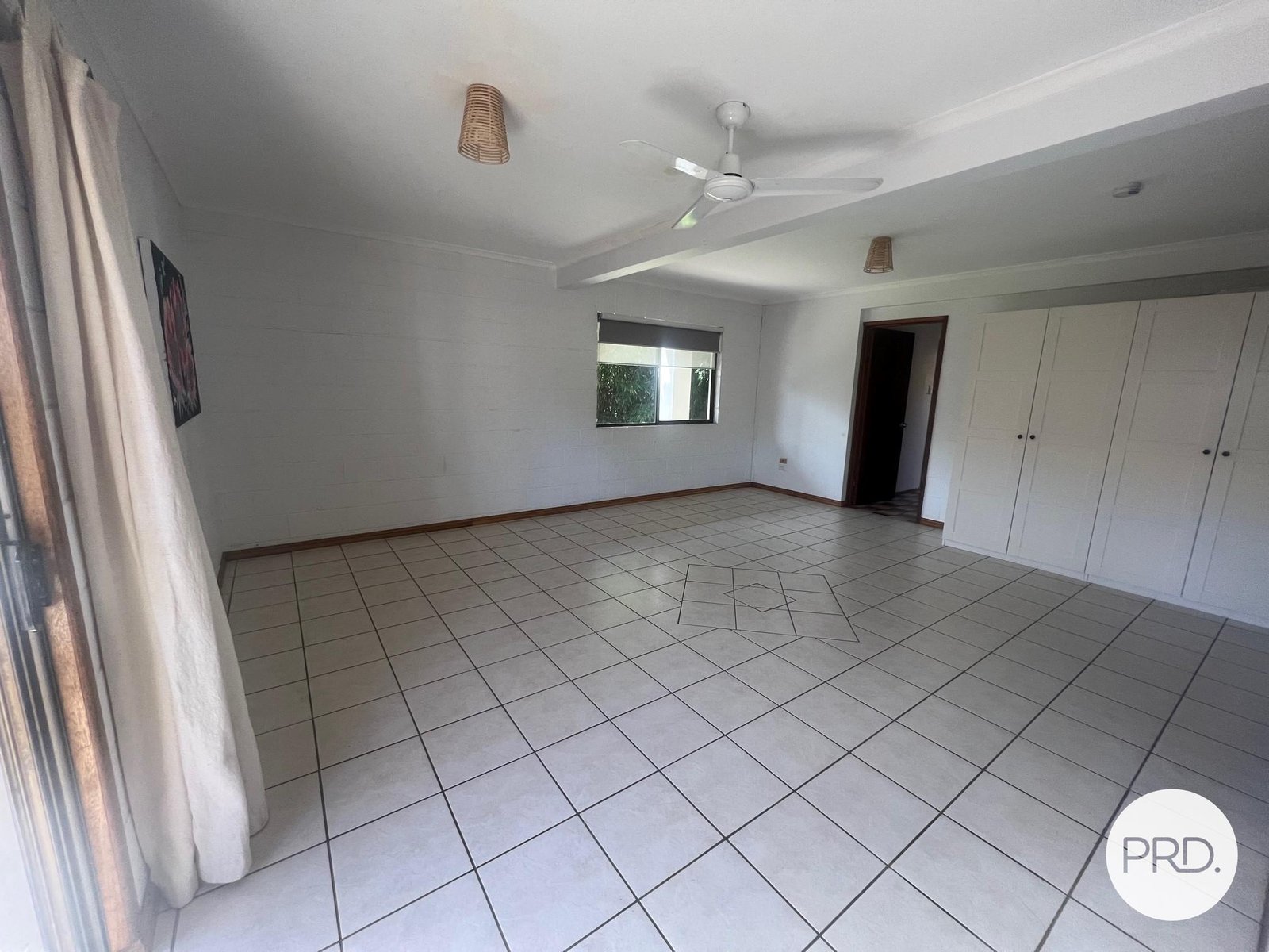 3 Jenkinson Street TANNUM SANDS 22