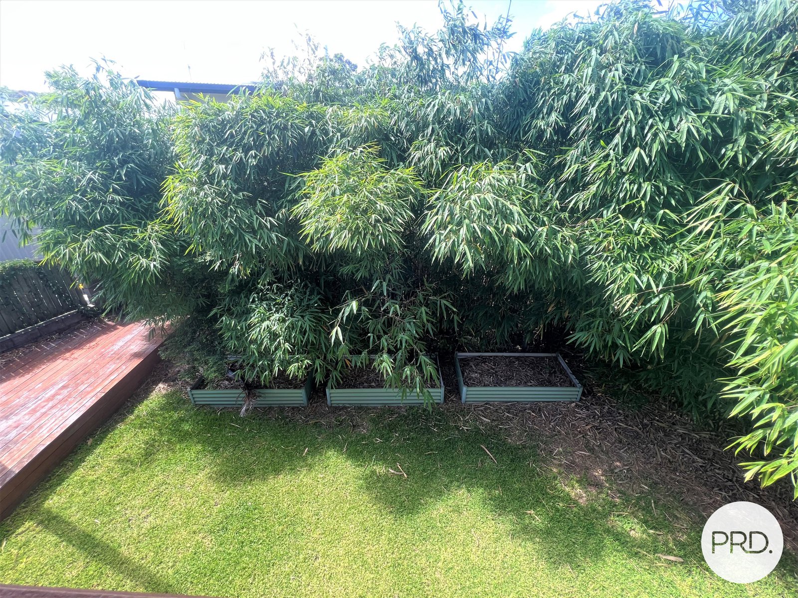 3 Jenkinson Street TANNUM SANDS 24