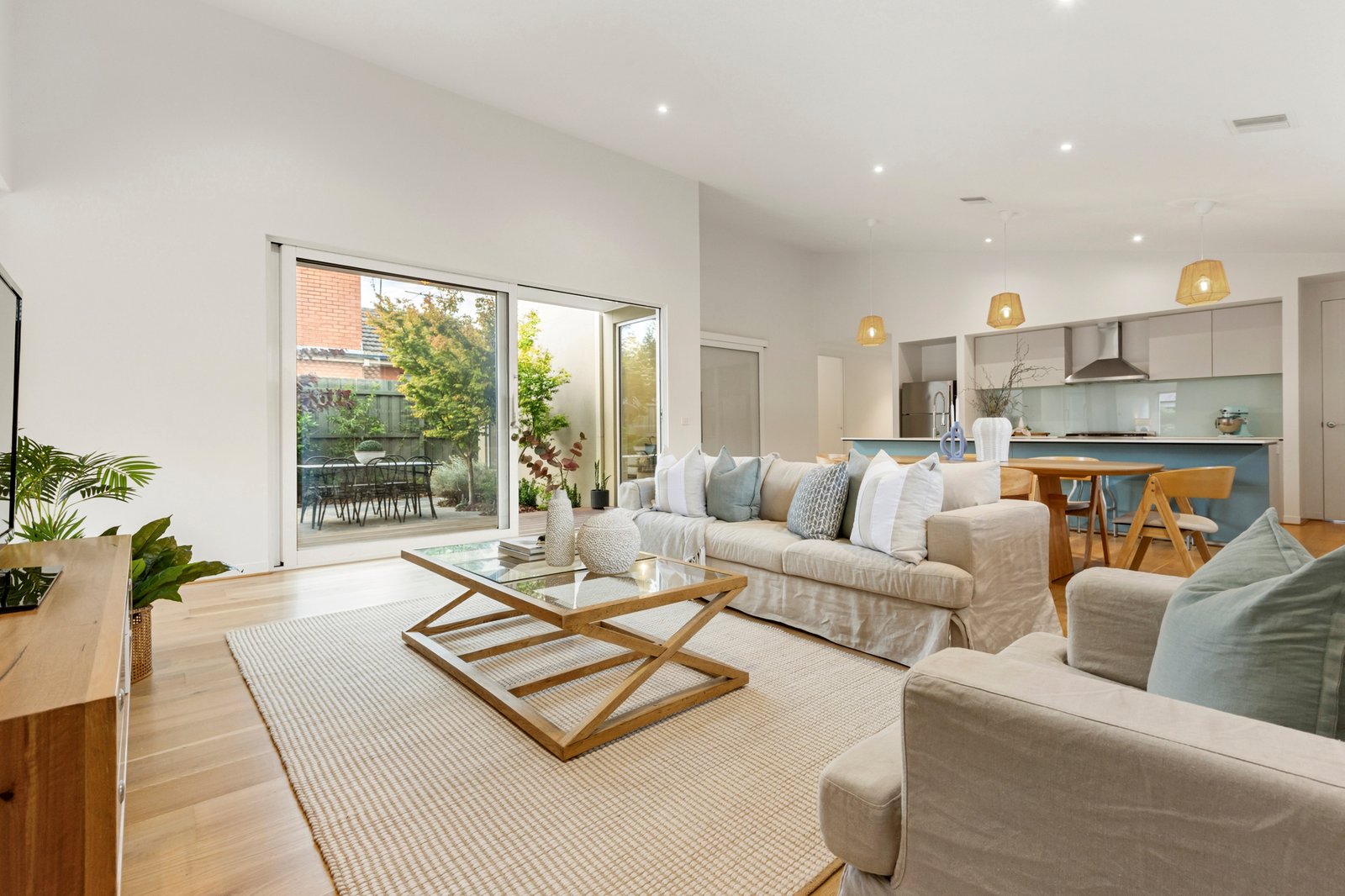 Gallery: 3 Jennifer Avenue