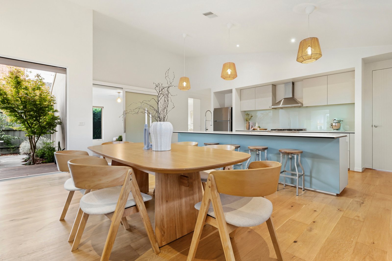 Gallery: 3 Jennifer Avenue