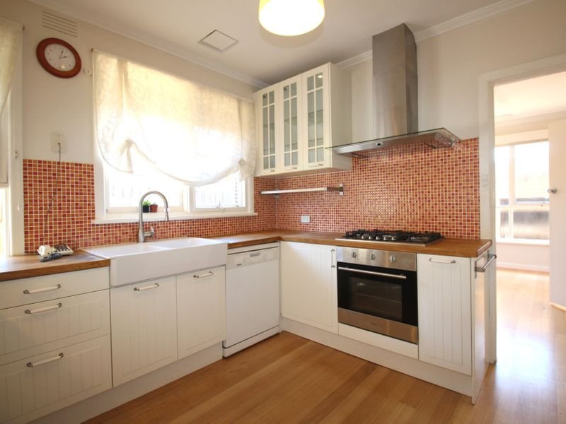 Gallery: 3 Jennifer Street