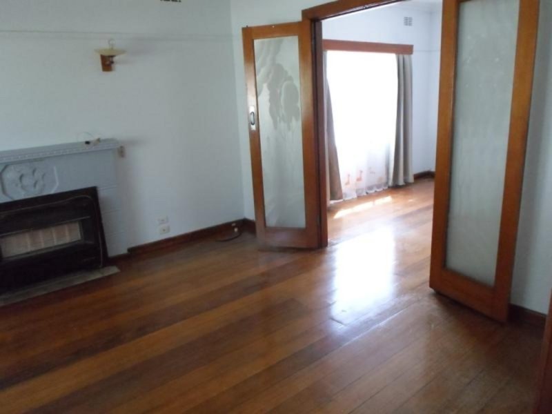 Gallery: 3 Jepson Street