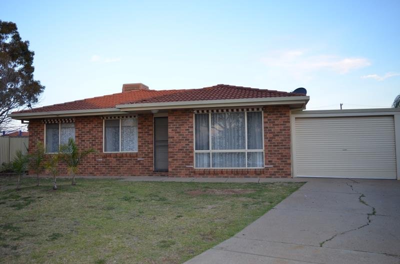 3 Jeremy Place FLOWERDALE 1
