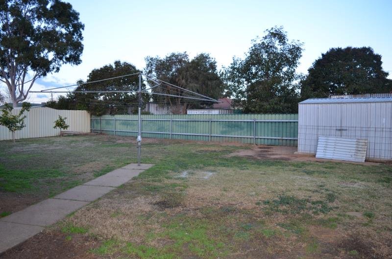 3 Jeremy Place FLOWERDALE 8