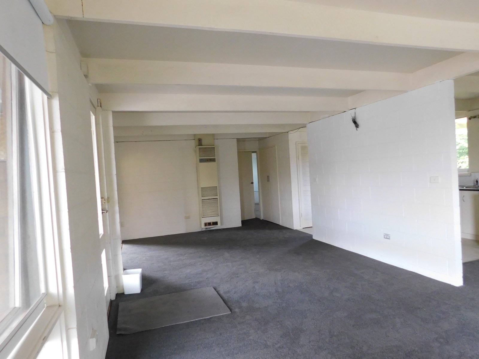 Gallery: 3 Jersey Court