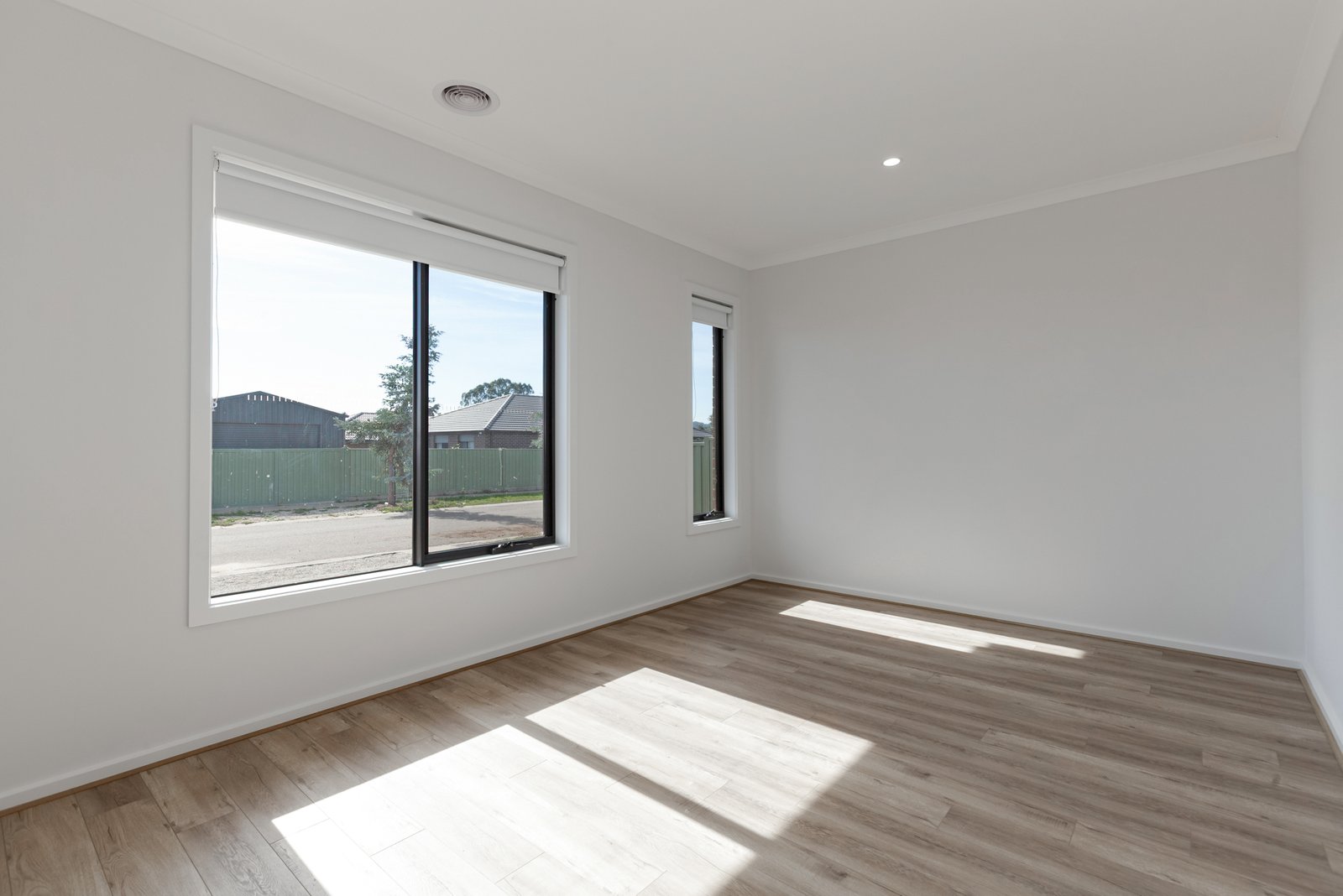 Gallery: 3 Jersey Wy