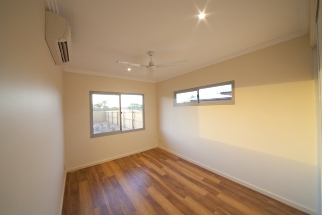 3 Jiimany Way CABLE BEACH 8