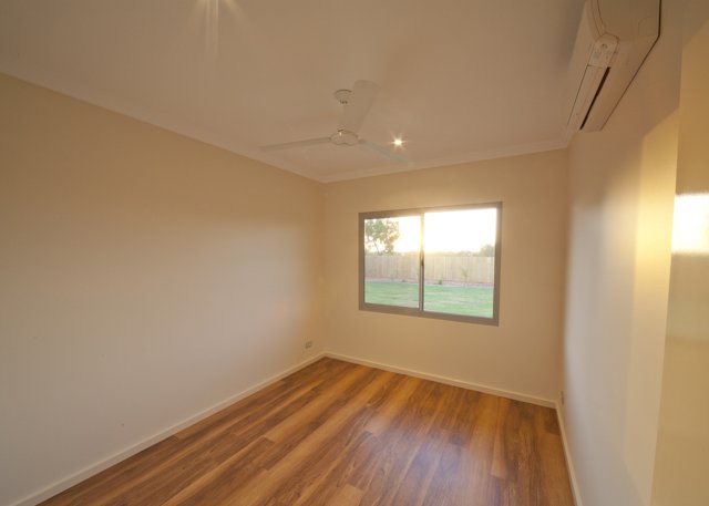 3 Jiimany Way CABLE BEACH 9
