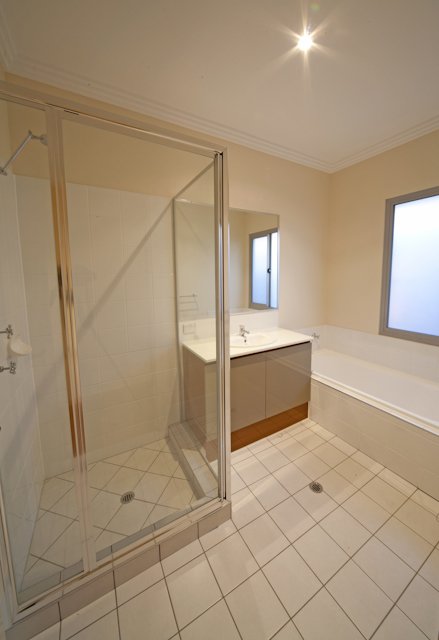 3 Jiimany Way CABLE BEACH 10