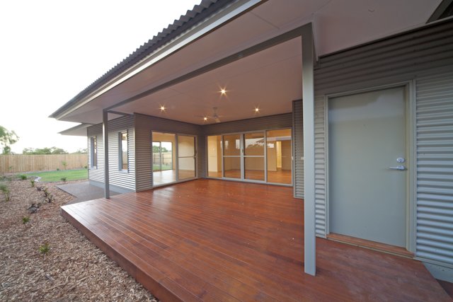 3 Jiimany Way CABLE BEACH 11
