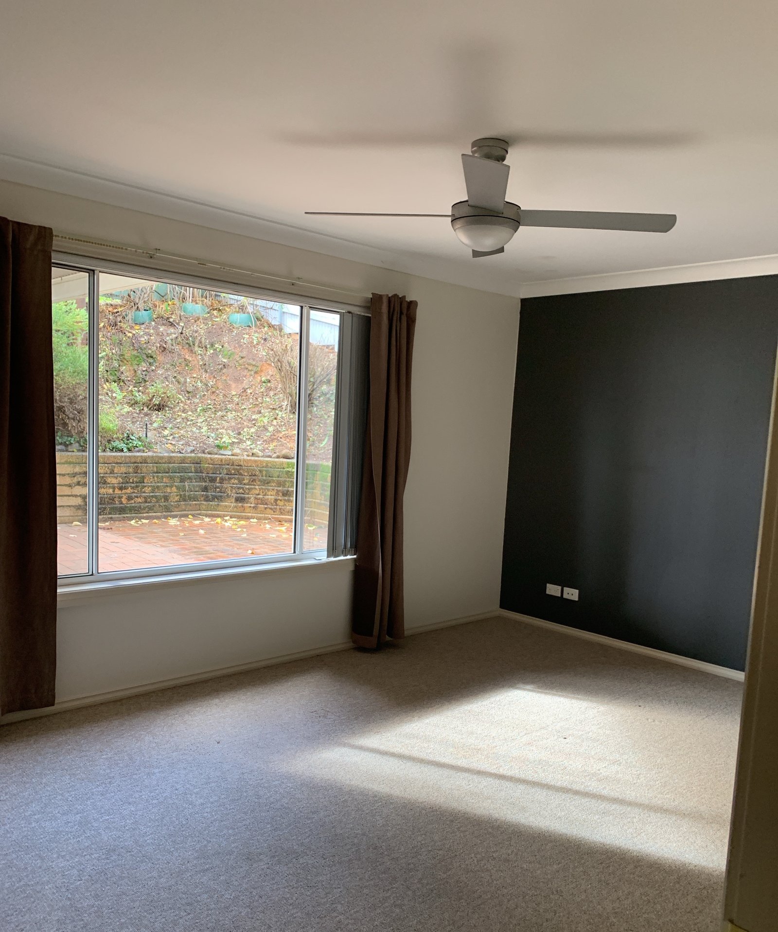 3 Jillabenan Close TUMUT 3