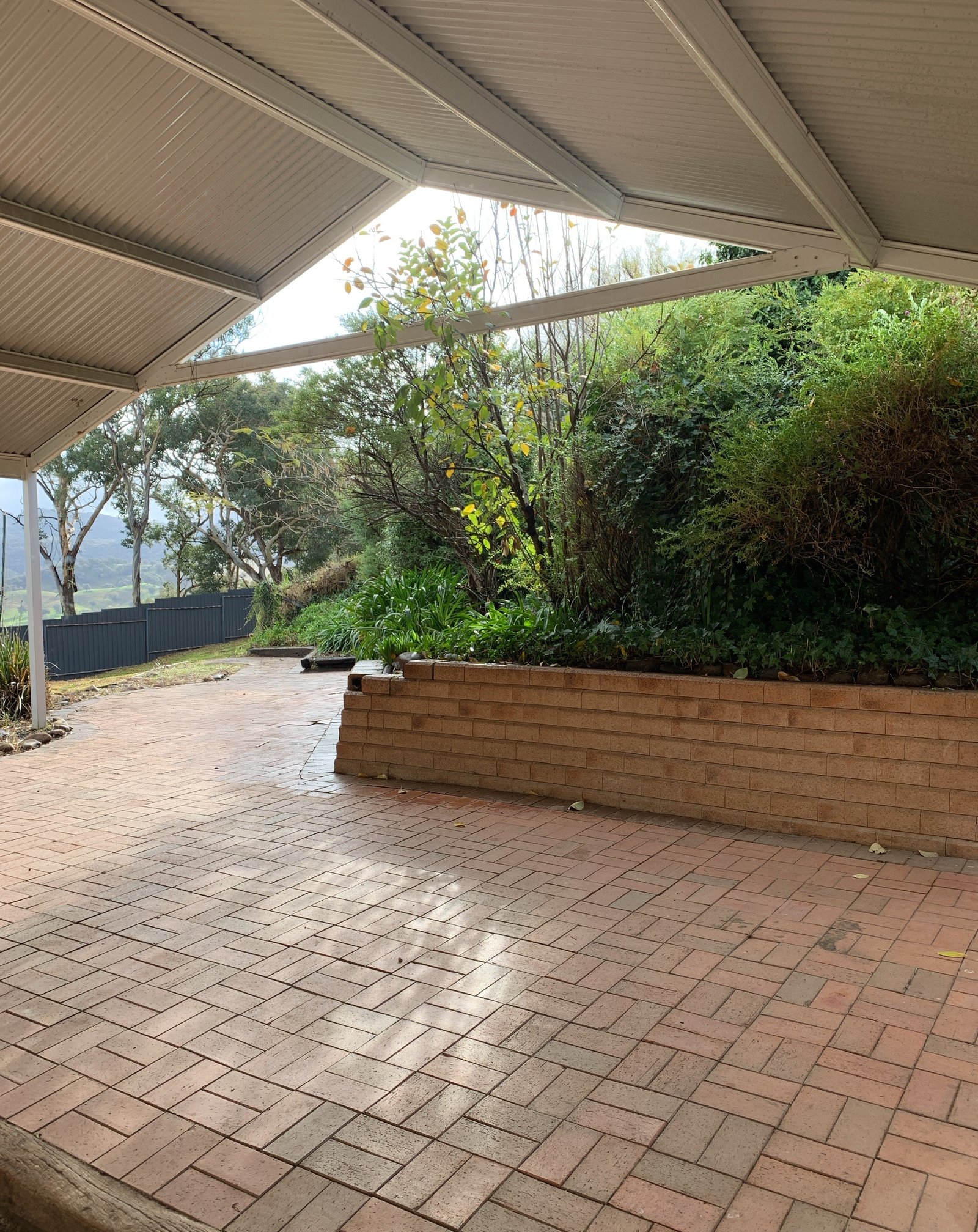 3 Jillabenan Close TUMUT 8