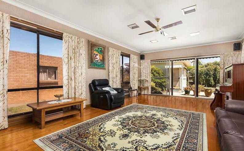Gallery: 3 Joan Street