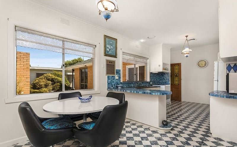 Gallery: 3 Joan Street