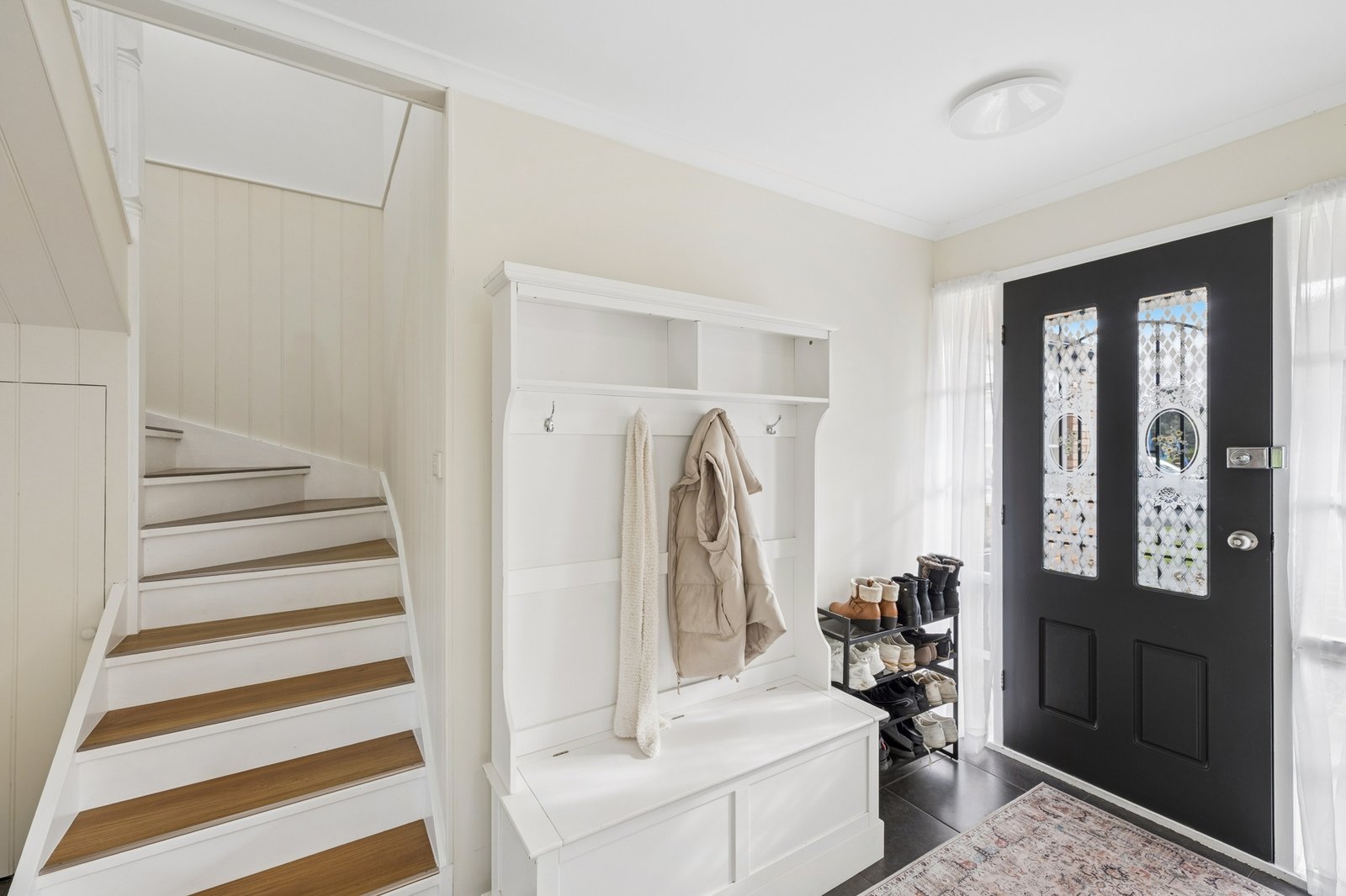 Gallery: 3 Joelle Court