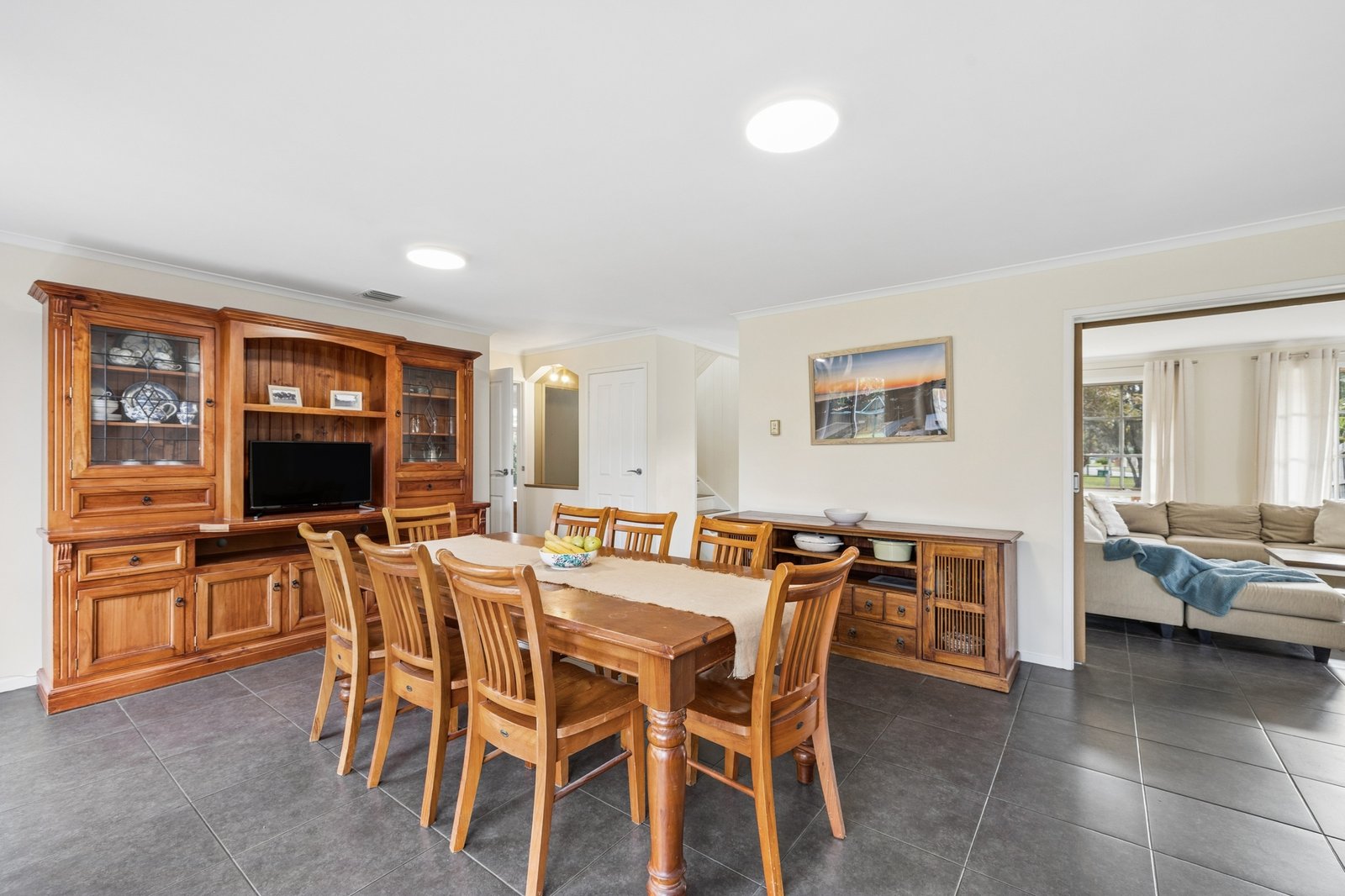 Gallery: 3 Joelle Court