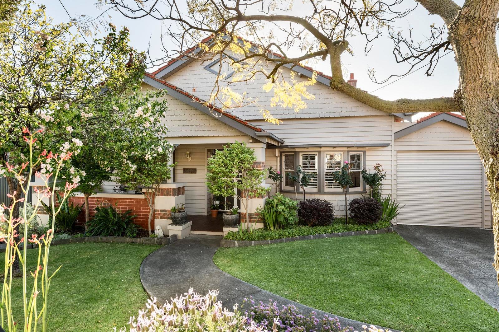 3 Joffre Street, Reservoir VIC 3073