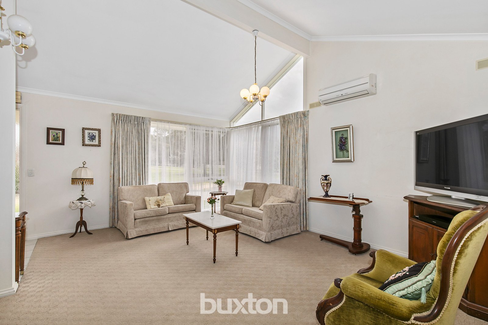 Gallery: 3 Johanna Court