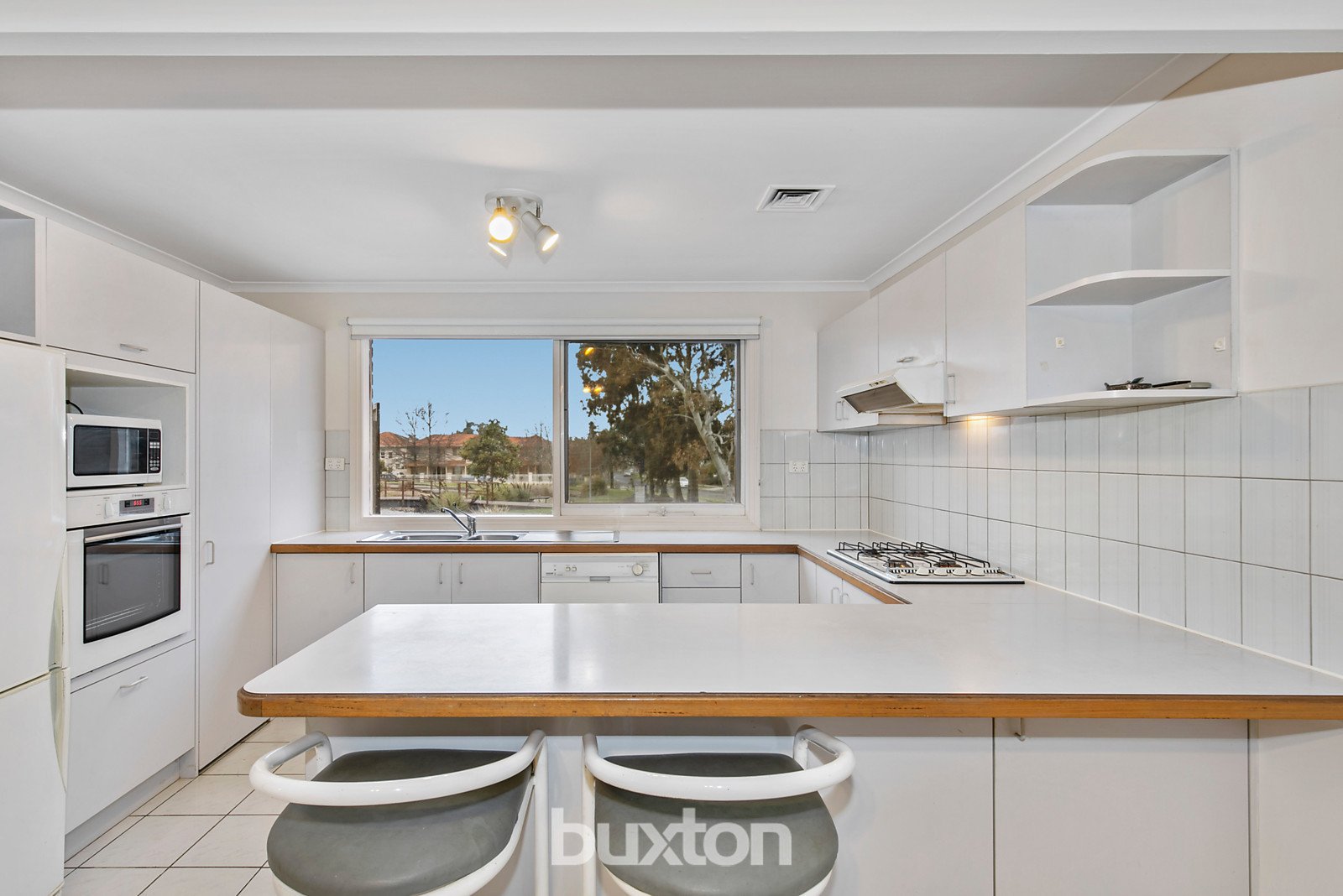 Gallery: 3 Johanna Court