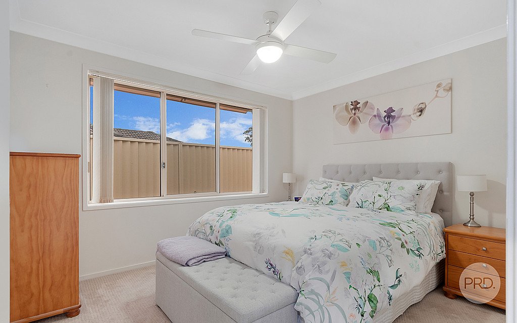 3 Johnboy Place BLACKTOWN 9