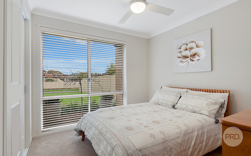 3 Johnboy Place BLACKTOWN 10