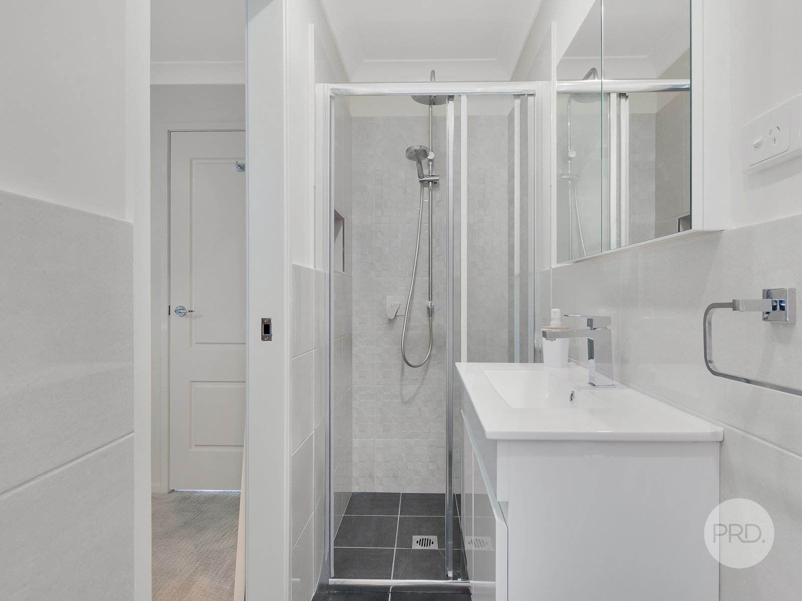 3 Johnboy Place BLACKTOWN 11