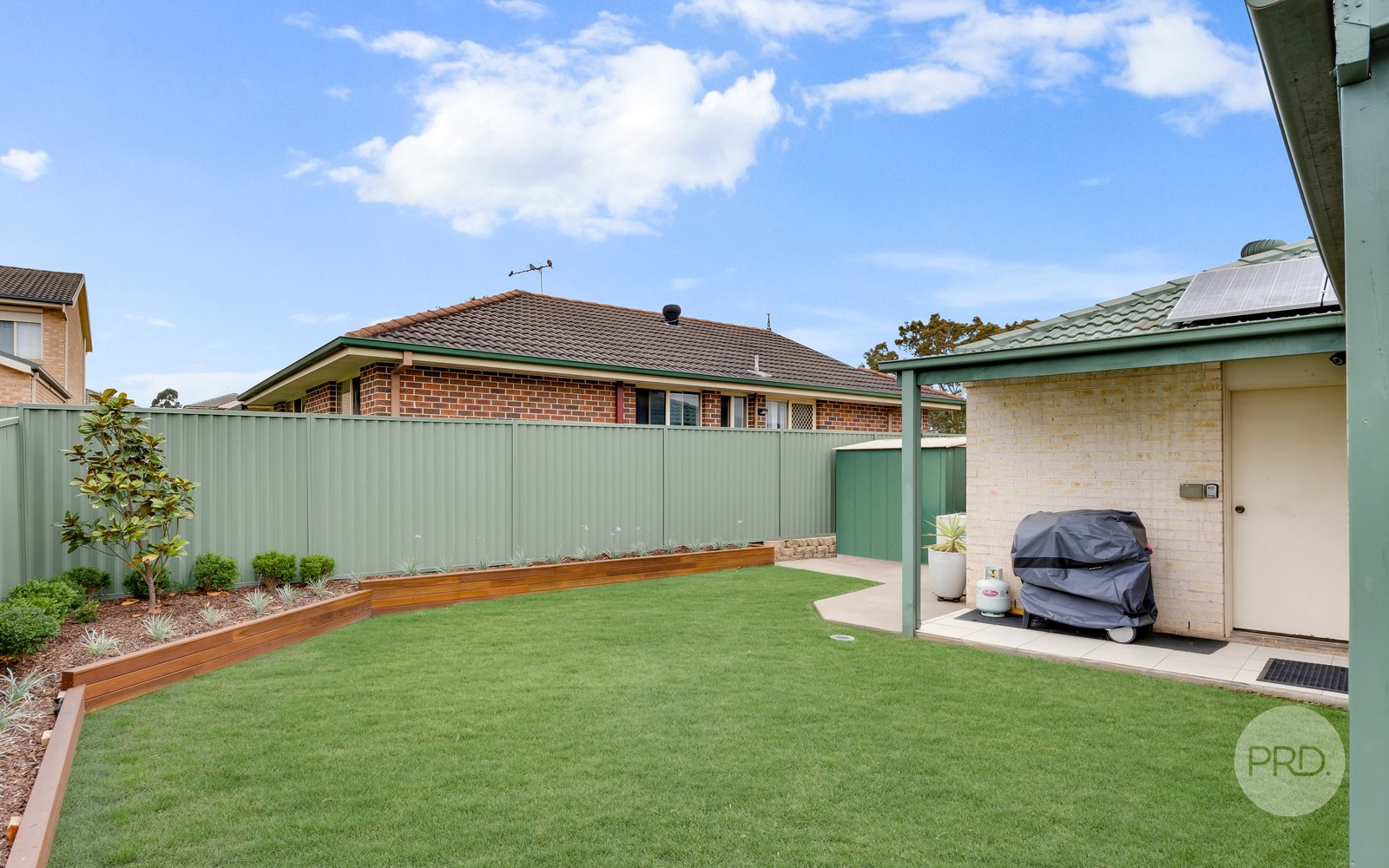 3 Johnboy Place BLACKTOWN 12