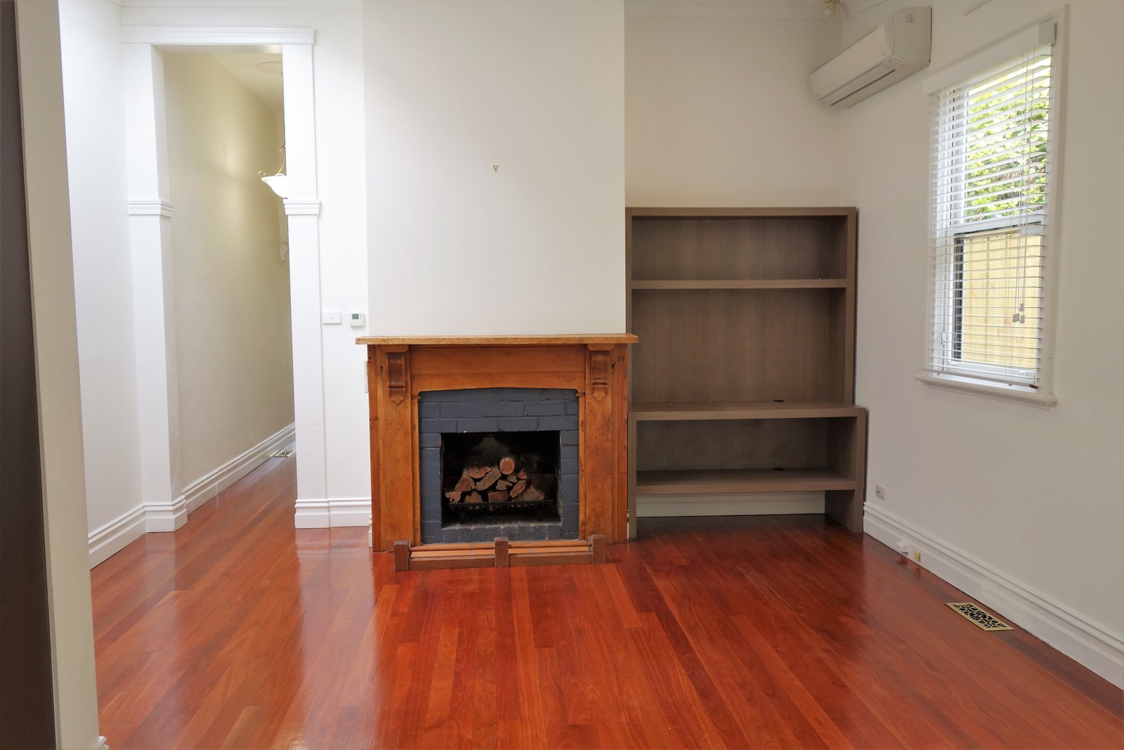 Gallery: 3 Johnson Street