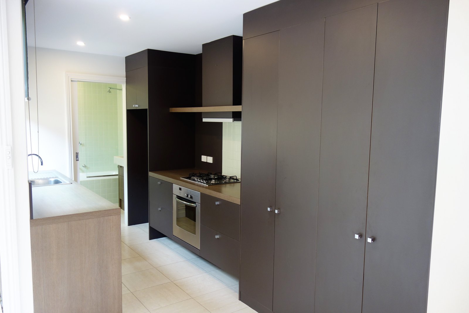 Gallery: 3 Johnson Street