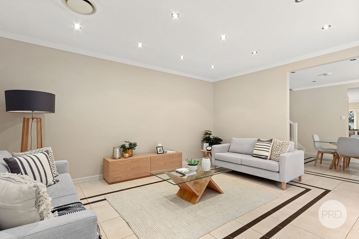 3 Johnstone Street PEAKHURST 2