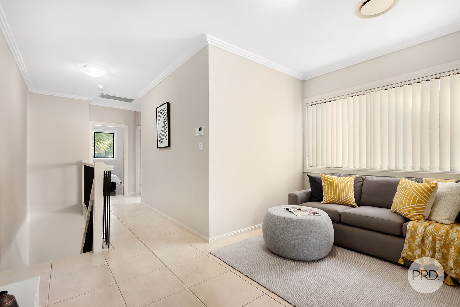 3 Johnstone Street PEAKHURST 4