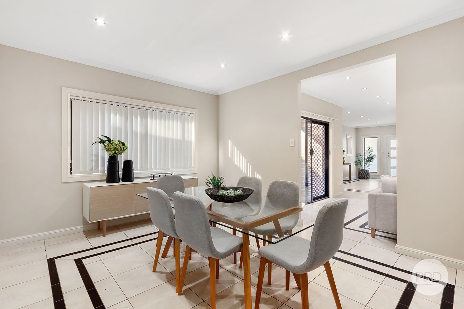 3 Johnstone Street PEAKHURST 5