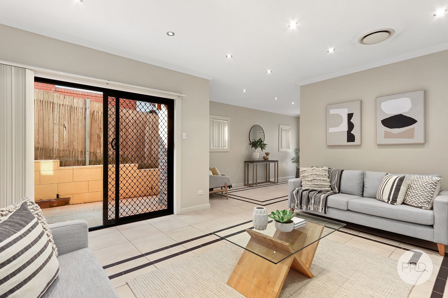 3 Johnstone Street PEAKHURST 6