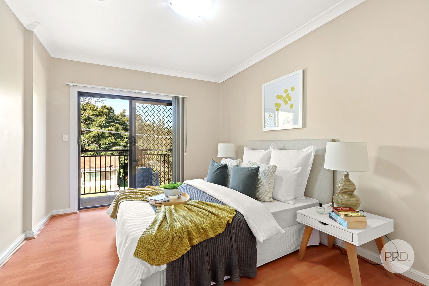 3 Johnstone Street PEAKHURST 7