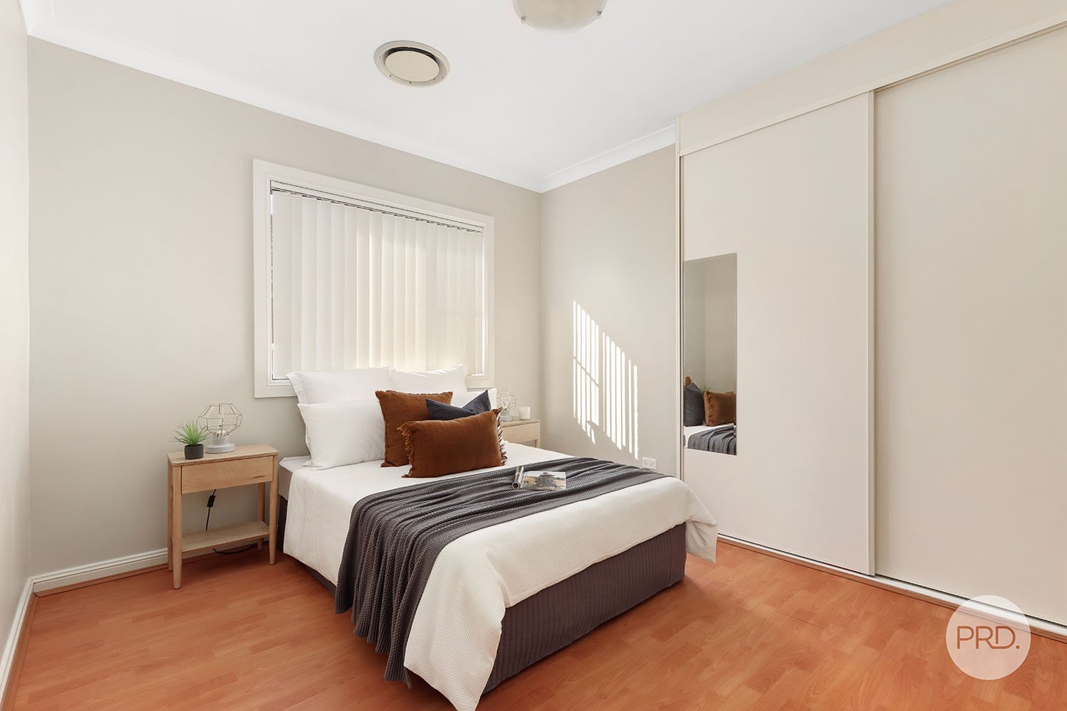 3 Johnstone Street PEAKHURST 8