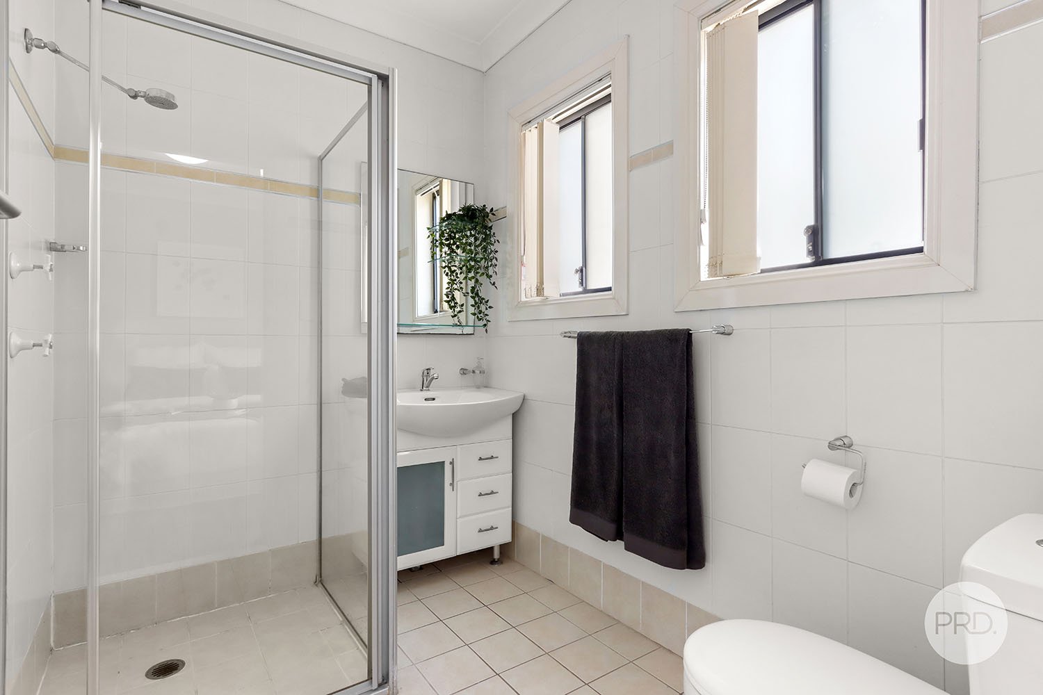 3 Johnstone Street PEAKHURST 10