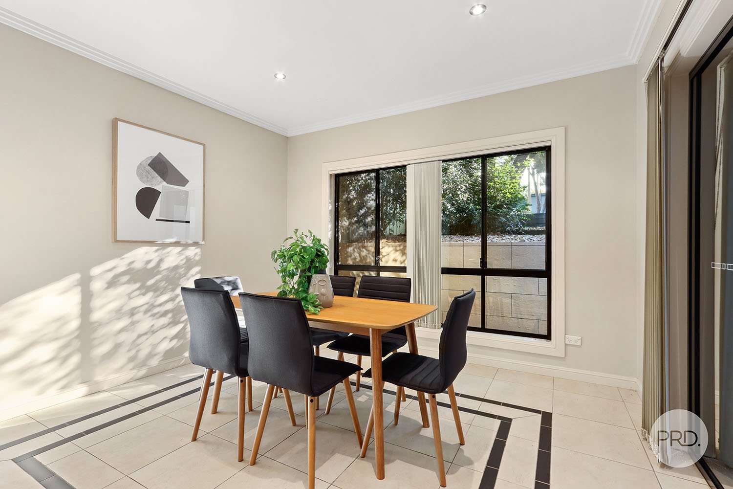 3 Johnstone Street PEAKHURST 11