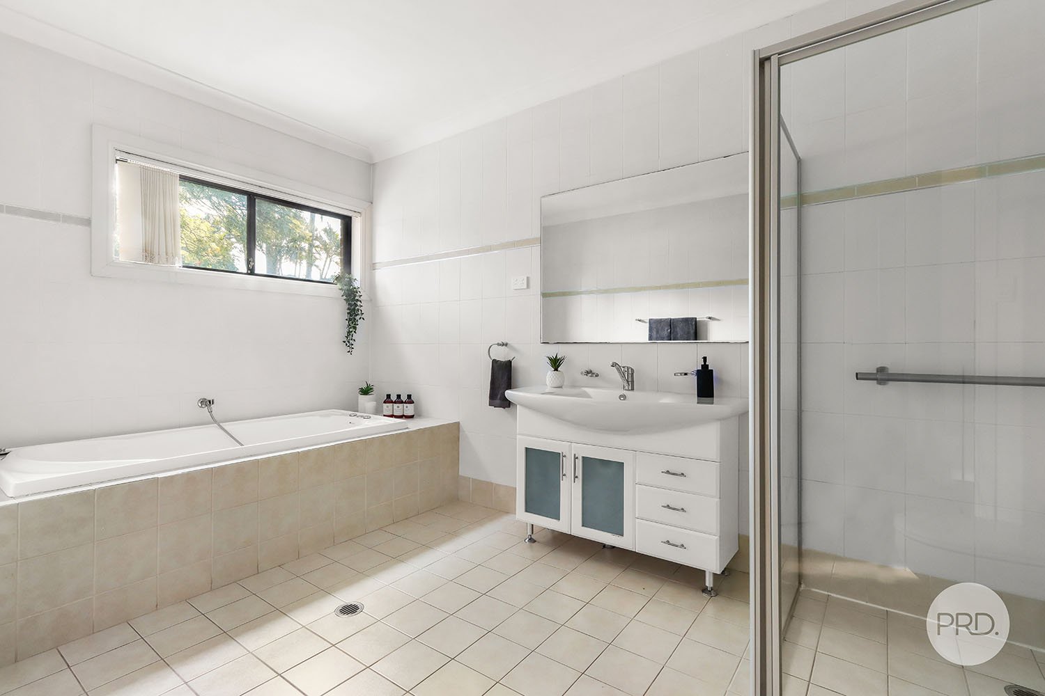 3 Johnstone Street PEAKHURST 12