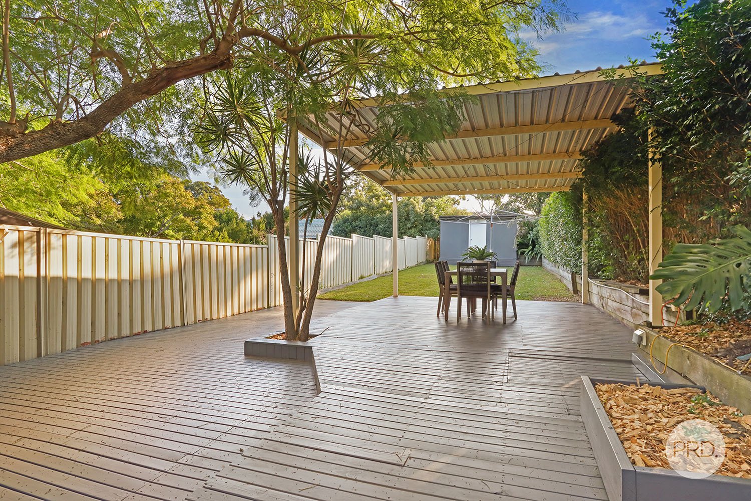 3 Johnstone Street PEAKHURST 13