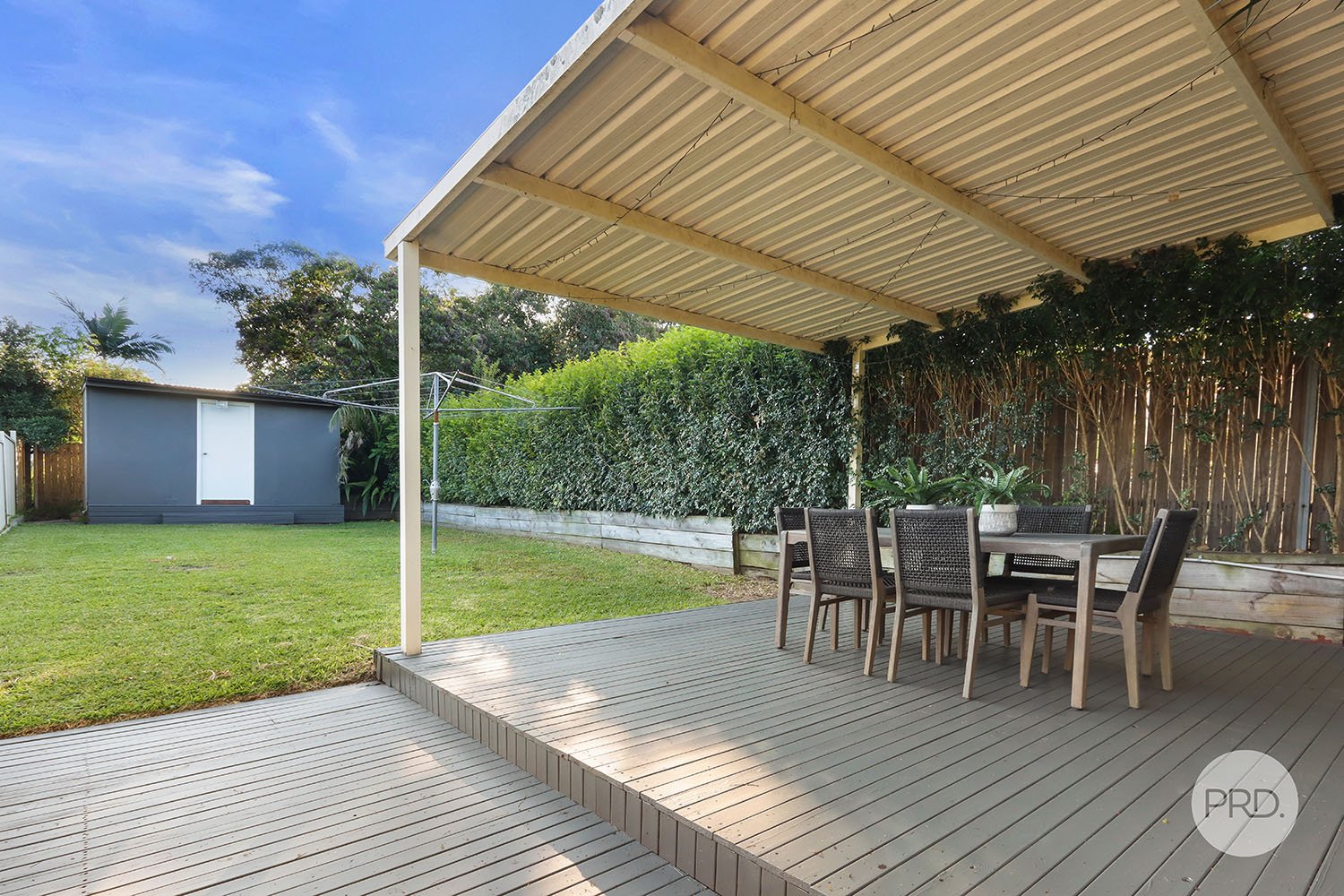 3 Johnstone Street PEAKHURST 15