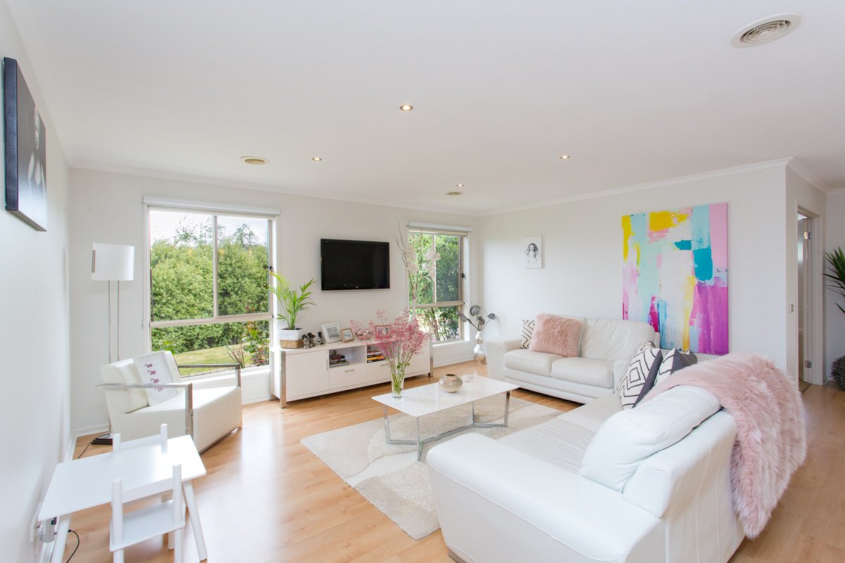 Gallery: 3 Jomar Court