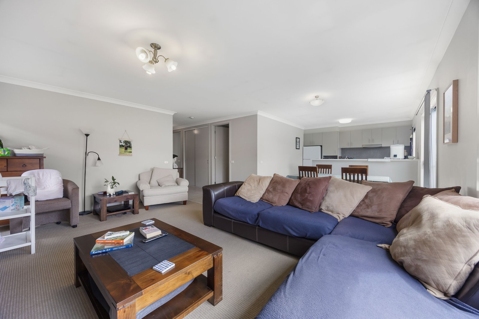 Gallery: 3 Jordan Avenue