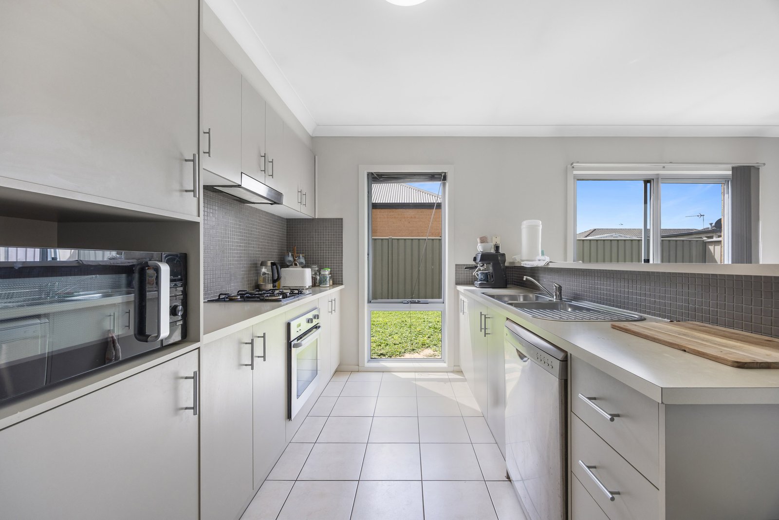 Gallery: 3 Jordan Avenue