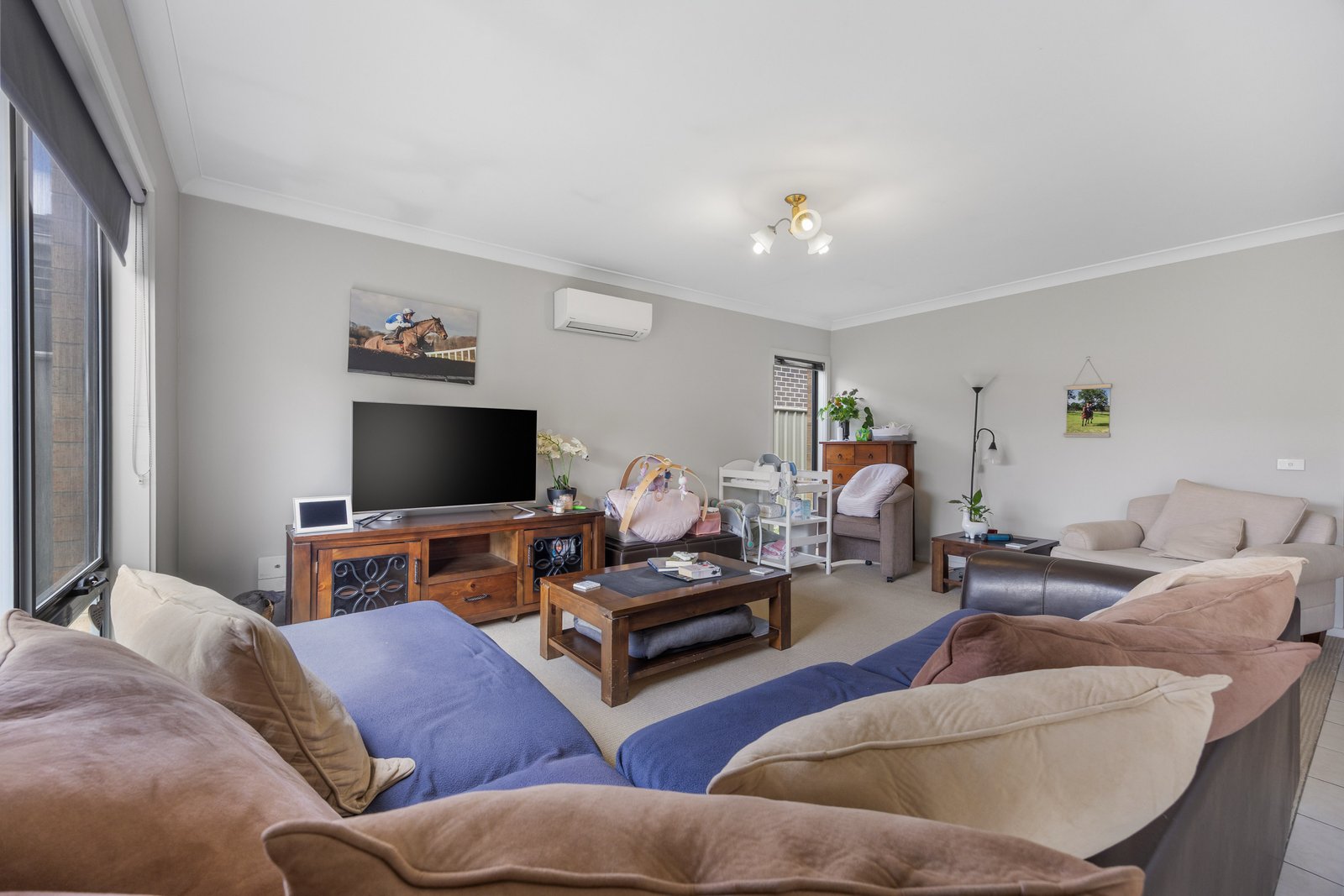 Gallery: 3 Jordan Avenue