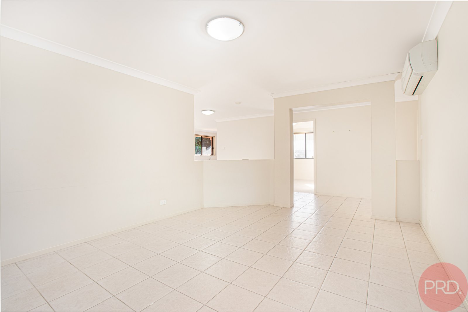 3 Joseph Close RUTHERFORD 4