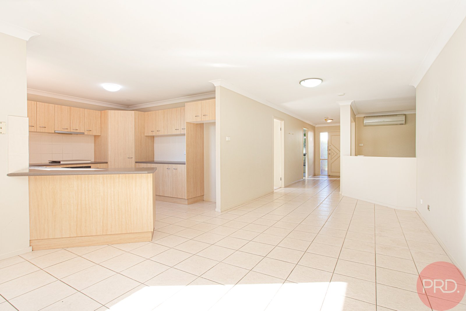 3 Joseph Close RUTHERFORD 7